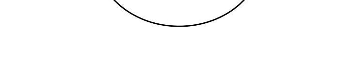 Kiếp Này Tôi Nhất Định Trở Thành Gia Chủ! Chap 12 - Next Chap 13