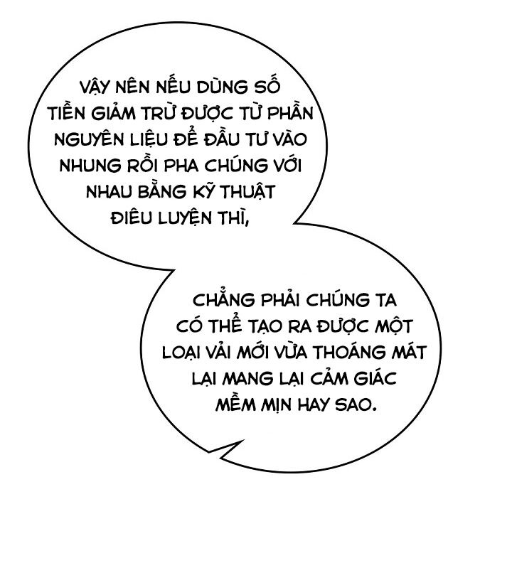 Kiếp Này Tôi Nhất Định Trở Thành Gia Chủ! Chap 12 - Next Chap 13