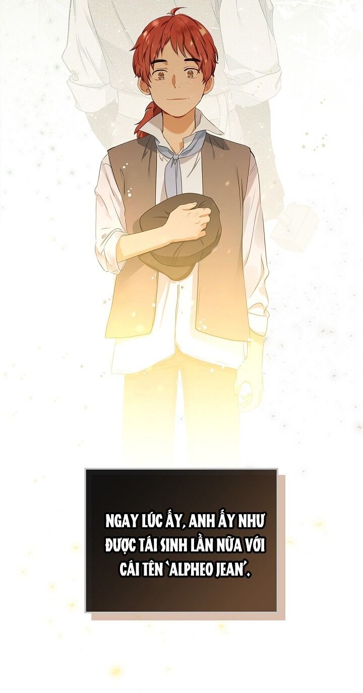 Kiếp Này Tôi Nhất Định Trở Thành Gia Chủ! Chap 13 - Next Chap 14