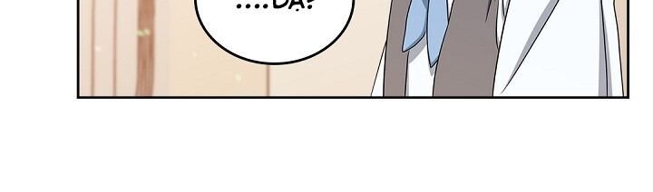 Kiếp Này Tôi Nhất Định Trở Thành Gia Chủ! Chap 13 - Next Chap 14