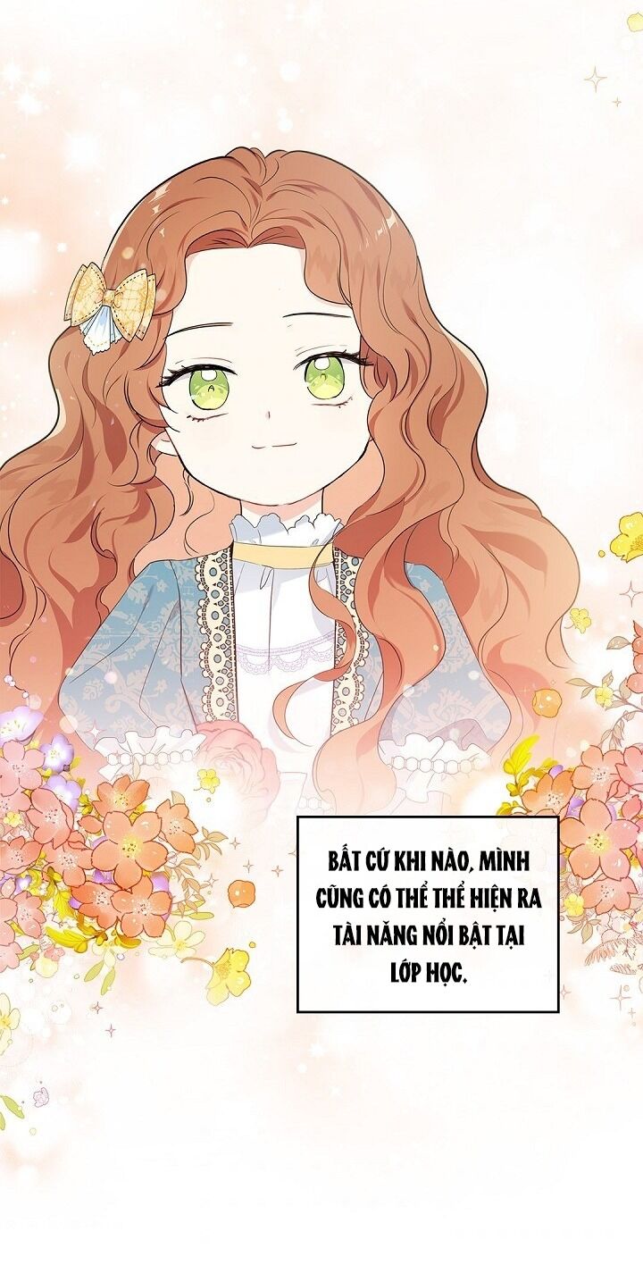 Kiếp Này Tôi Nhất Định Trở Thành Gia Chủ! Chap 13 - Next Chap 14