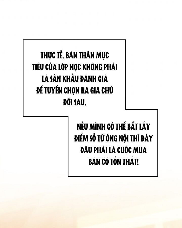 Kiếp Này Tôi Nhất Định Trở Thành Gia Chủ! Chap 13 - Next Chap 14