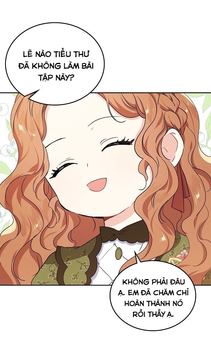 Kiếp Này Tôi Nhất Định Trở Thành Gia Chủ! Chap 13 - Next Chap 14