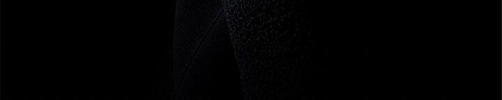 Kiếp Này Tôi Nhất Định Trở Thành Gia Chủ! Chap 13 - Next Chap 14