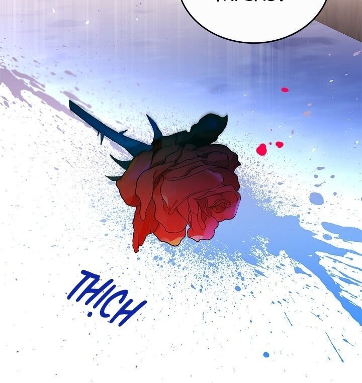 Kiếp Này Tôi Nhất Định Trở Thành Gia Chủ! Chap 15 - Next Chap 16