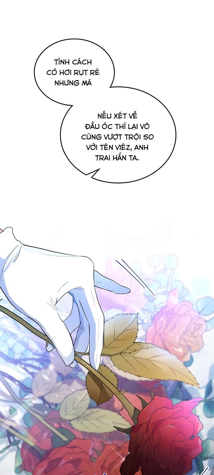 Kiếp Này Tôi Nhất Định Trở Thành Gia Chủ! Chap 15 - Next Chap 16