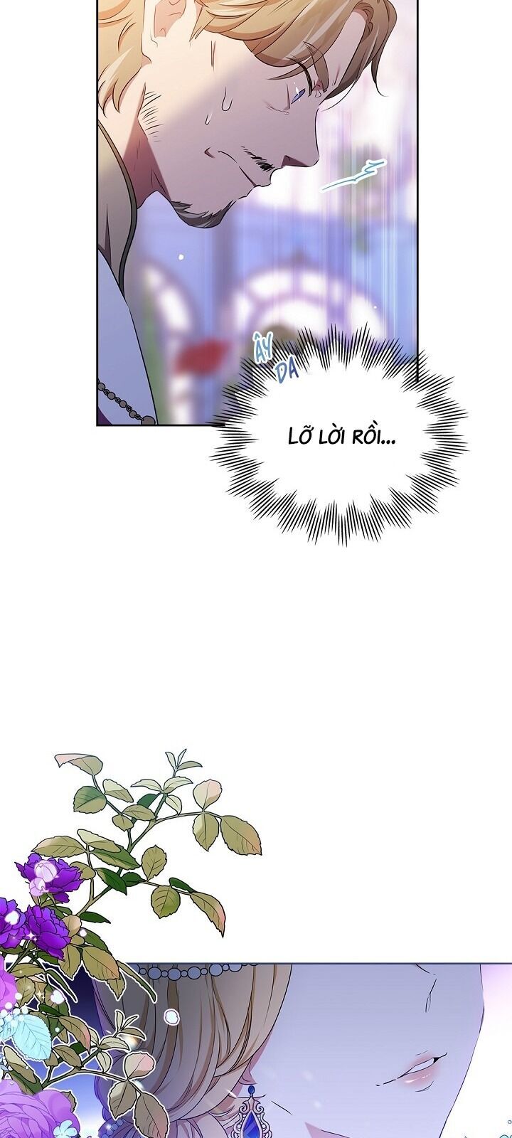 Kiếp Này Tôi Nhất Định Trở Thành Gia Chủ! Chap 15 - Next Chap 16