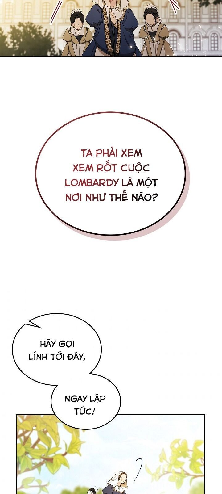 Kiếp Này Tôi Nhất Định Trở Thành Gia Chủ! Chap 15 - Next Chap 16