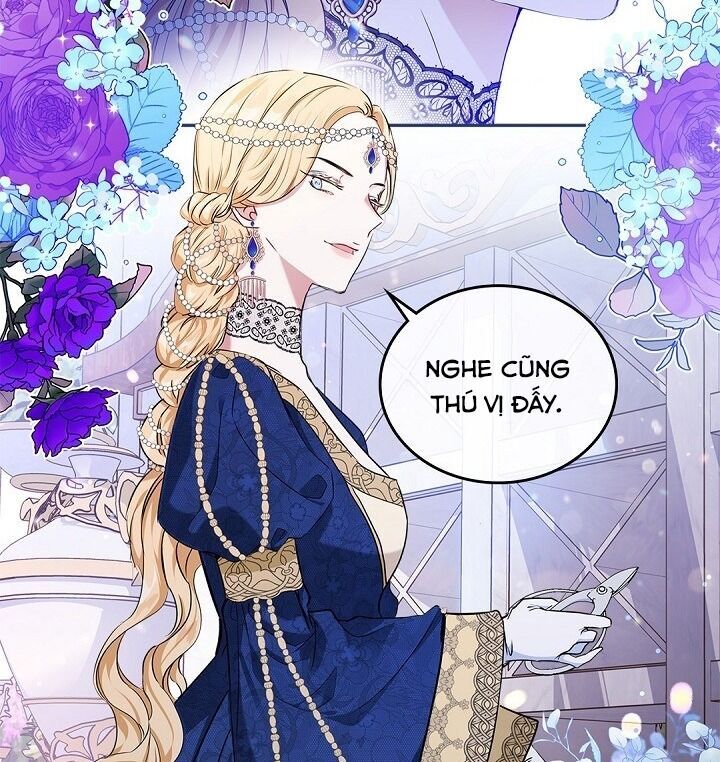 Kiếp Này Tôi Nhất Định Trở Thành Gia Chủ! Chap 15 - Next Chap 16