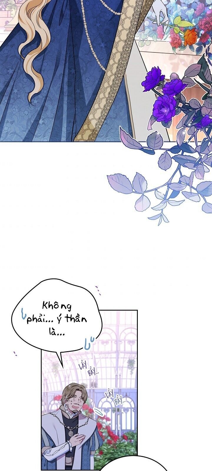 Kiếp Này Tôi Nhất Định Trở Thành Gia Chủ! Chap 15 - Next Chap 16