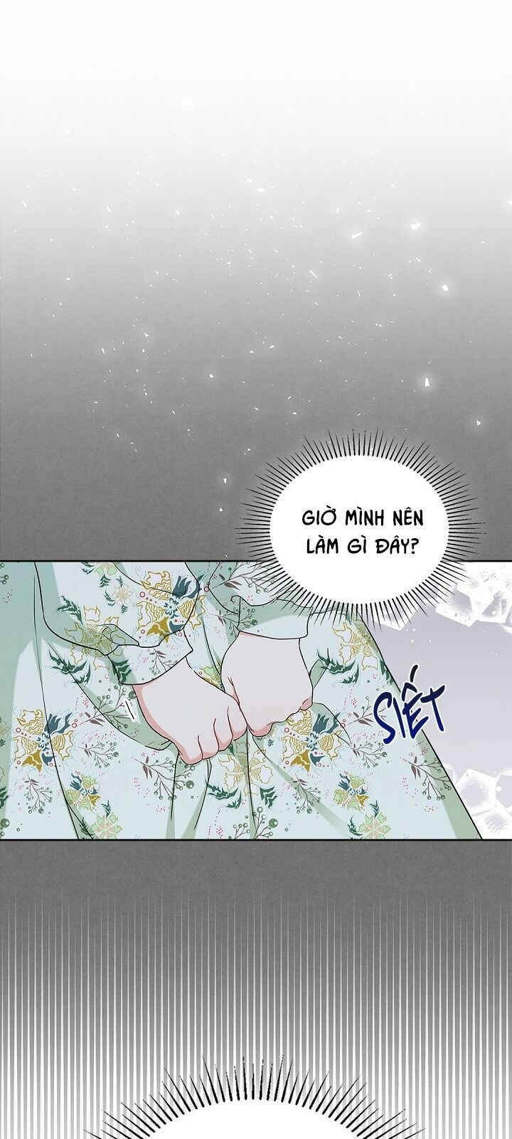 Kiếp Này Tôi Nhất Định Trở Thành Gia Chủ! Chap 17 - Next Chap 18