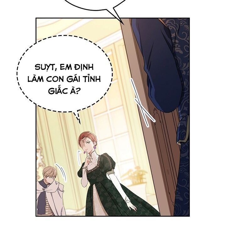 Kiếp Này Tôi Nhất Định Trở Thành Gia Chủ! Chap 17 - Next Chap 18