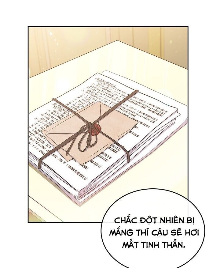 Kiếp Này Tôi Nhất Định Trở Thành Gia Chủ! Chap 17 - Next Chap 18