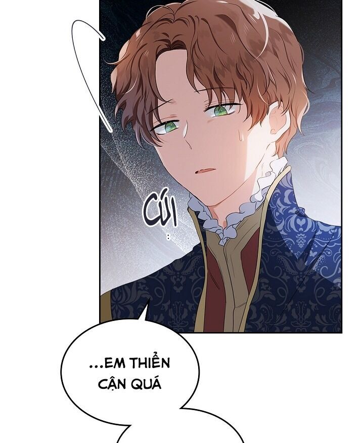 Kiếp Này Tôi Nhất Định Trở Thành Gia Chủ! Chap 17 - Next Chap 18