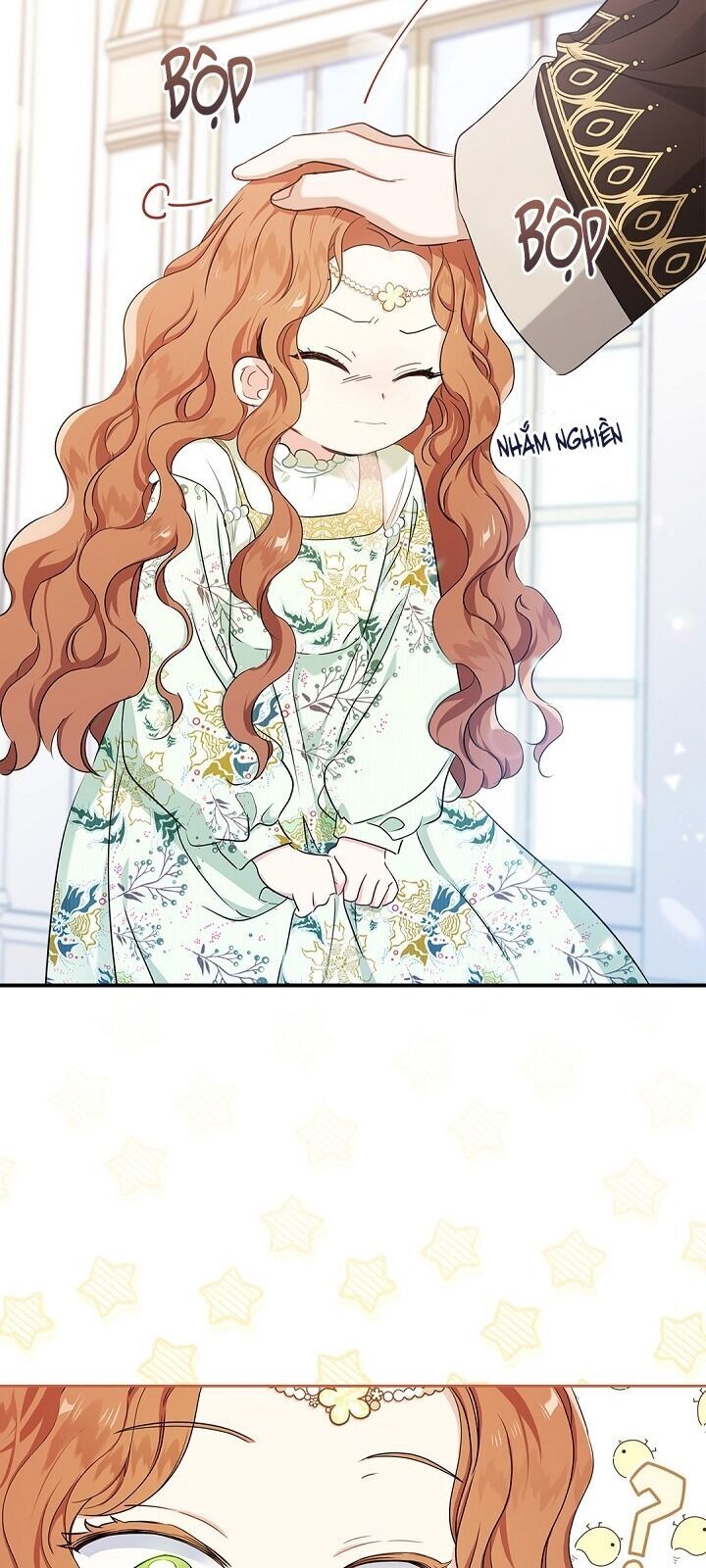 Kiếp Này Tôi Nhất Định Trở Thành Gia Chủ! Chap 17 - Next Chap 18