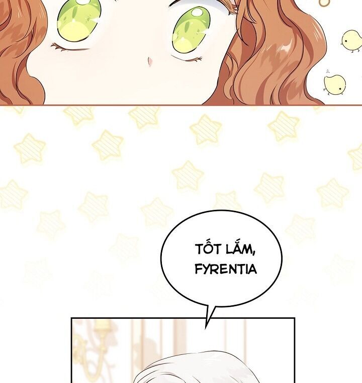 Kiếp Này Tôi Nhất Định Trở Thành Gia Chủ! Chap 17 - Next Chap 18