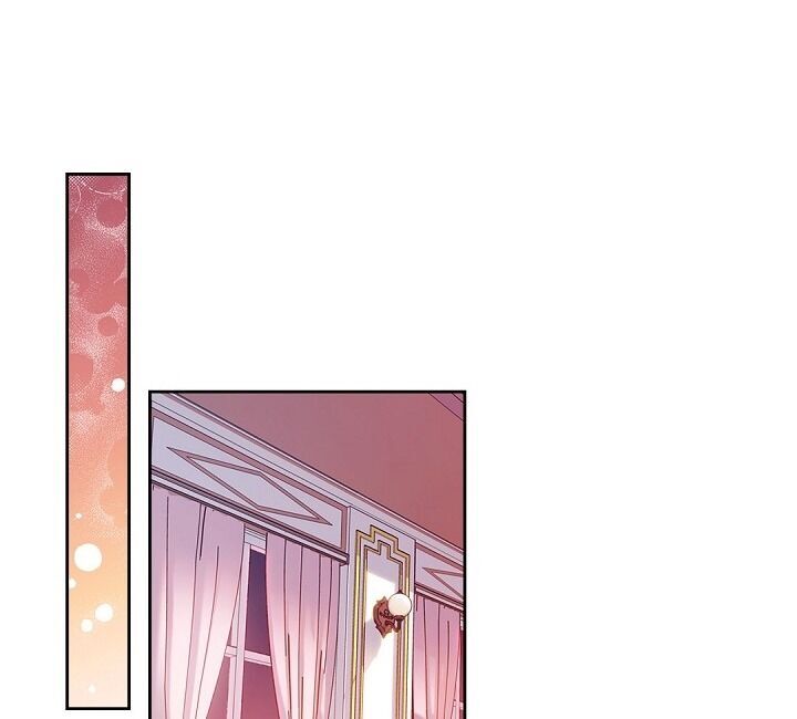 Kiếp Này Tôi Nhất Định Trở Thành Gia Chủ! Chap 17 - Next Chap 18