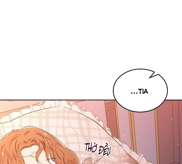 Kiếp Này Tôi Nhất Định Trở Thành Gia Chủ! Chap 17 - Next Chap 18