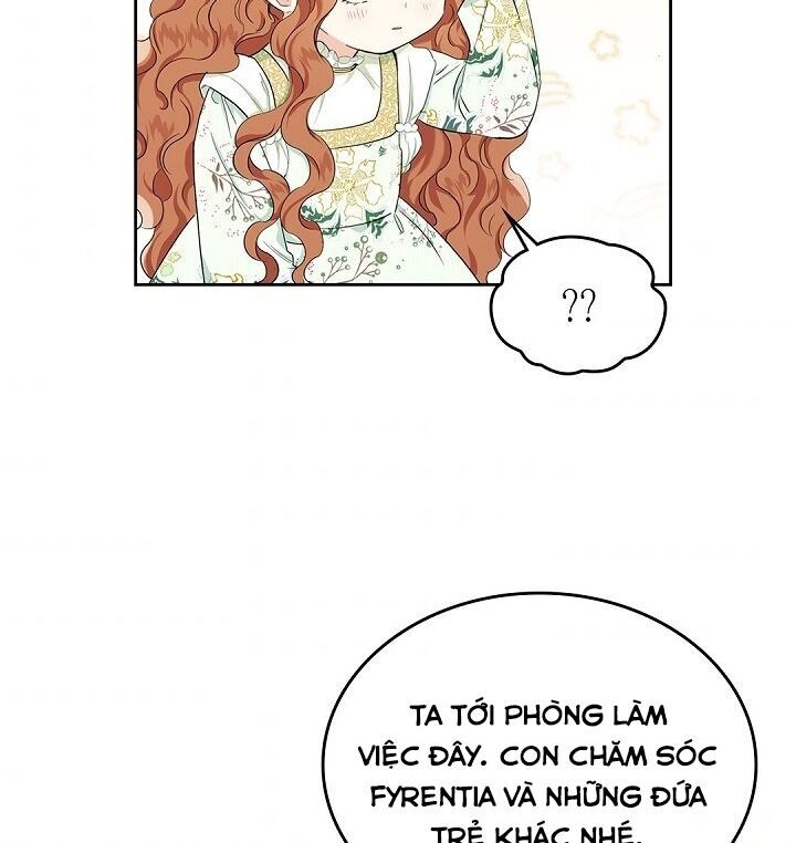 Kiếp Này Tôi Nhất Định Trở Thành Gia Chủ! Chap 17 - Next Chap 18