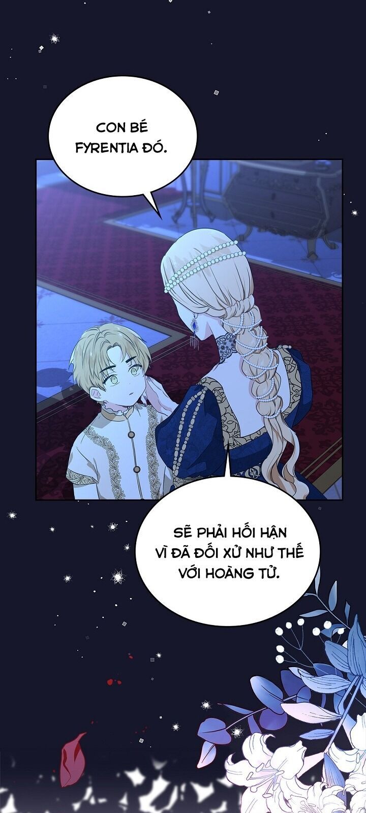 Kiếp Này Tôi Nhất Định Trở Thành Gia Chủ! Chap 17 - Next Chap 18