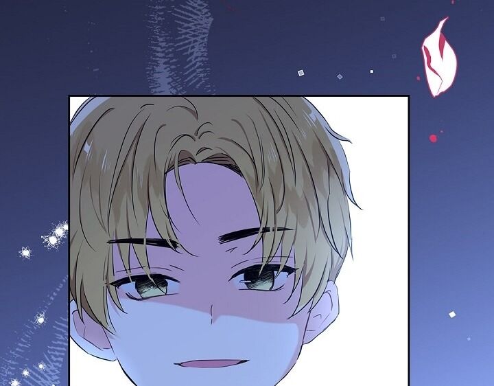 Kiếp Này Tôi Nhất Định Trở Thành Gia Chủ! Chap 17 - Next Chap 18