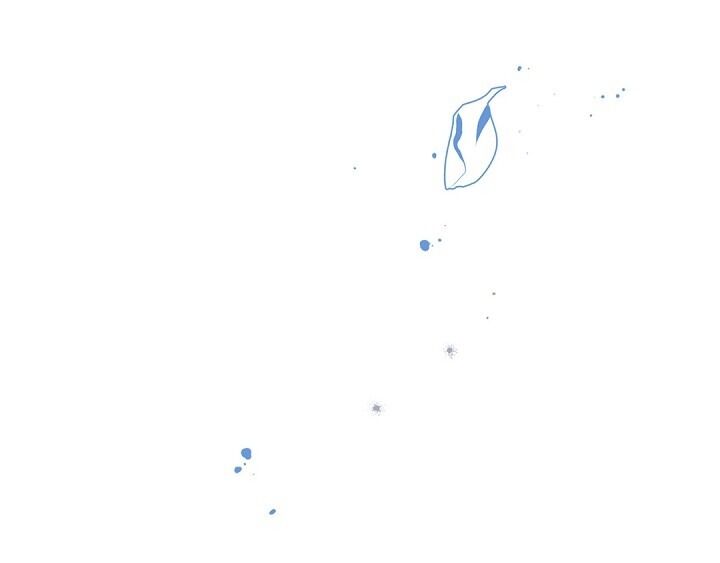 Kiếp Này Tôi Nhất Định Trở Thành Gia Chủ! Chap 17 - Next Chap 18