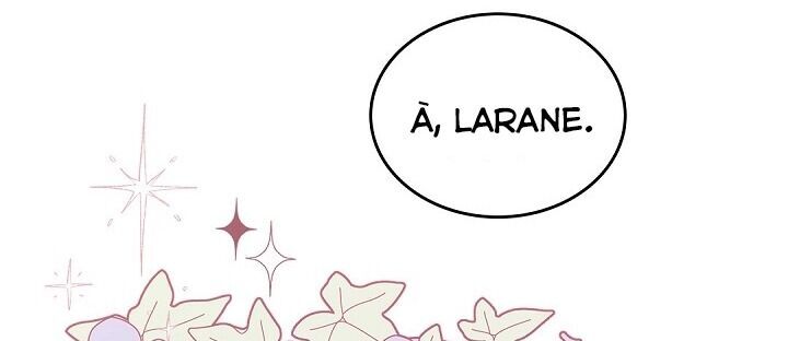 Kiếp Này Tôi Nhất Định Trở Thành Gia Chủ! Chap 18 - Next Chap 19