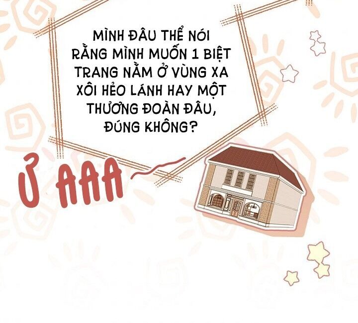 Kiếp Này Tôi Nhất Định Trở Thành Gia Chủ! Chap 18 - Next Chap 19