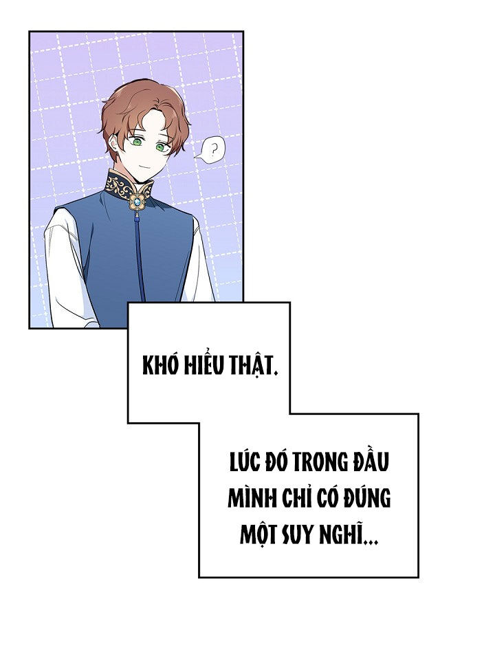 Kiếp Này Tôi Nhất Định Trở Thành Gia Chủ! Chap 2 - Next Chap 3