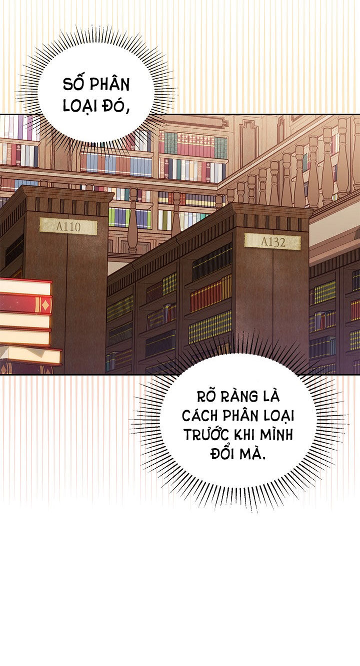 Kiếp Này Tôi Nhất Định Trở Thành Gia Chủ! Chap 2 - Next Chap 3