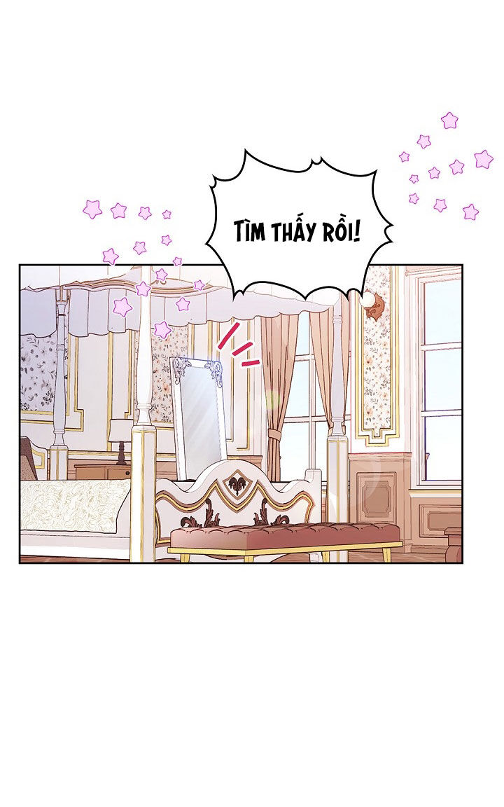 Kiếp Này Tôi Nhất Định Trở Thành Gia Chủ! Chap 2 - Next Chap 3