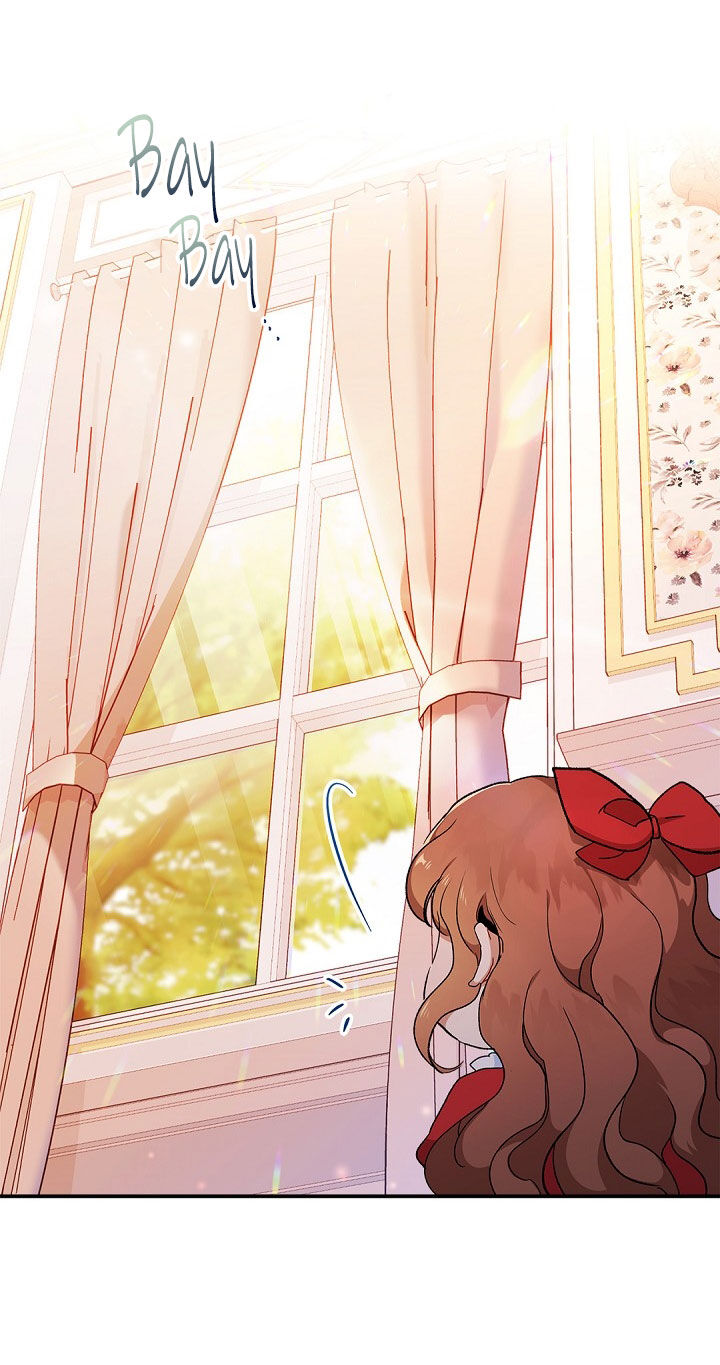 Kiếp Này Tôi Nhất Định Trở Thành Gia Chủ! Chap 2 - Next Chap 3