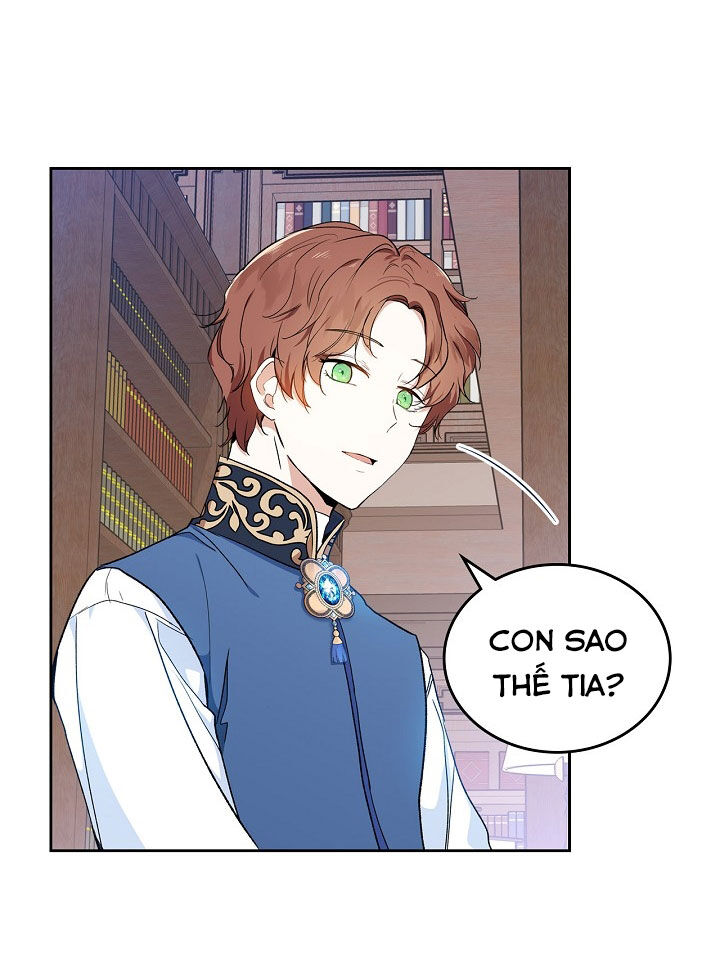 Kiếp Này Tôi Nhất Định Trở Thành Gia Chủ! Chap 2 - Next Chap 3