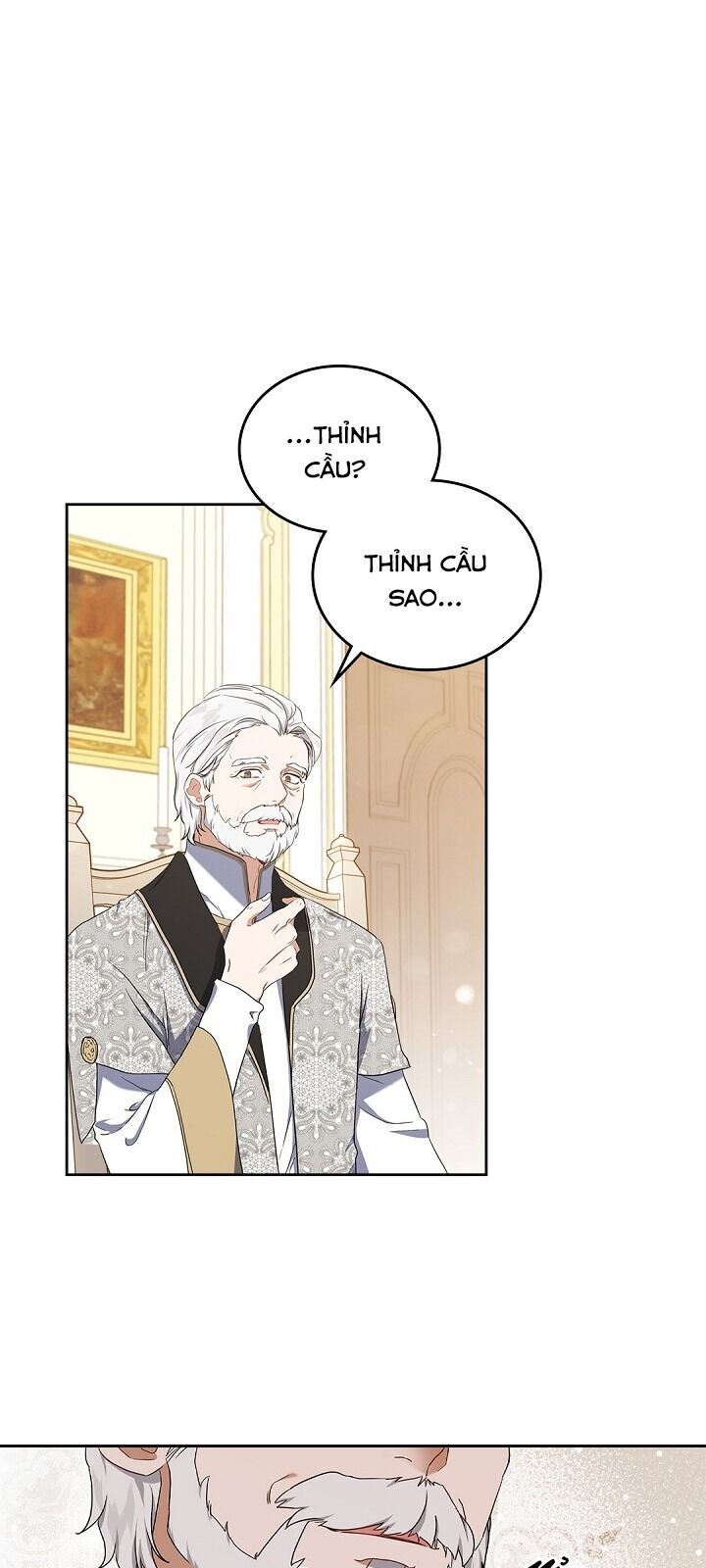 Kiếp Này Tôi Nhất Định Trở Thành Gia Chủ! Chap 20 - Next Chap 21