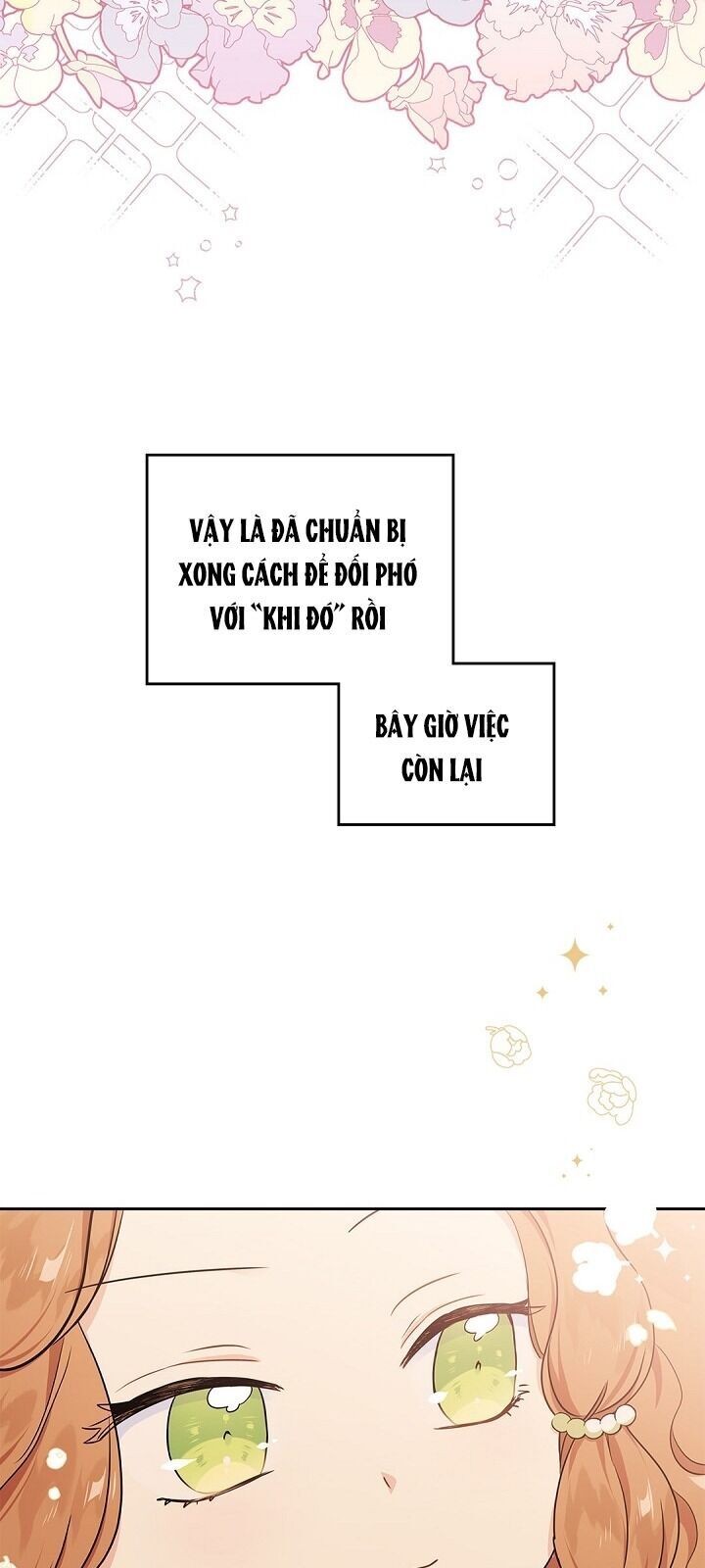 Kiếp Này Tôi Nhất Định Trở Thành Gia Chủ! Chap 20 - Next Chap 21