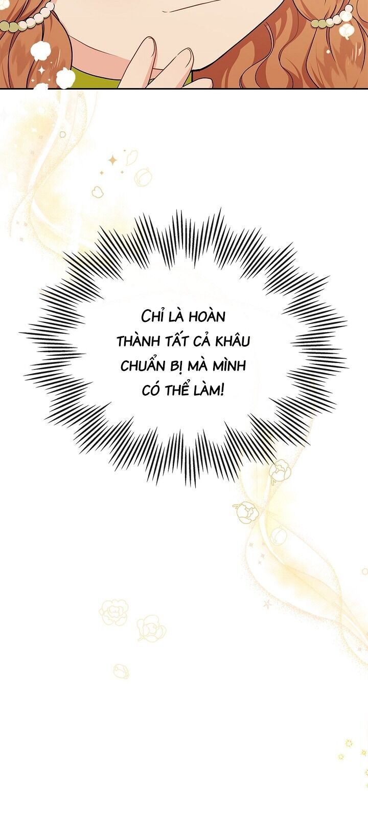 Kiếp Này Tôi Nhất Định Trở Thành Gia Chủ! Chap 20 - Next Chap 21