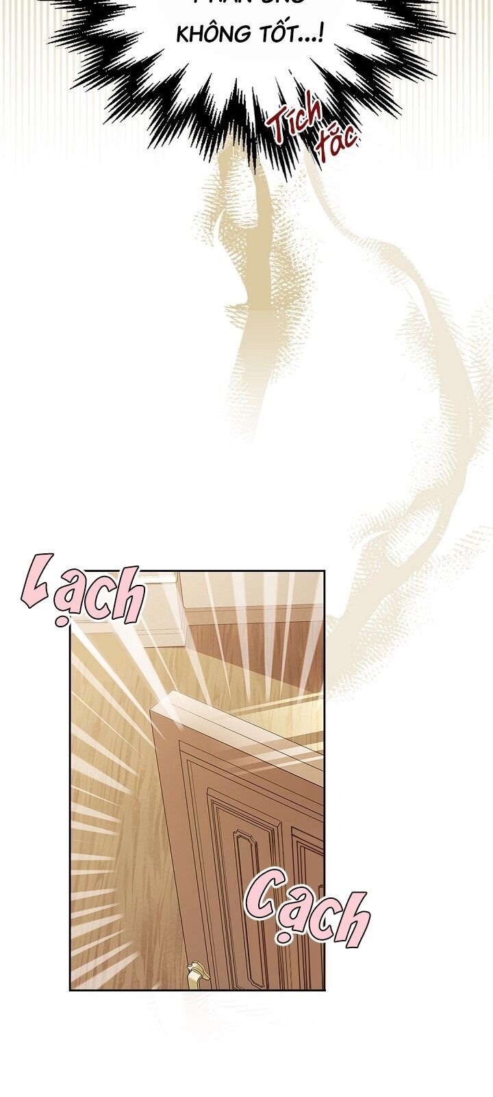 Kiếp Này Tôi Nhất Định Trở Thành Gia Chủ! Chap 20 - Next Chap 21