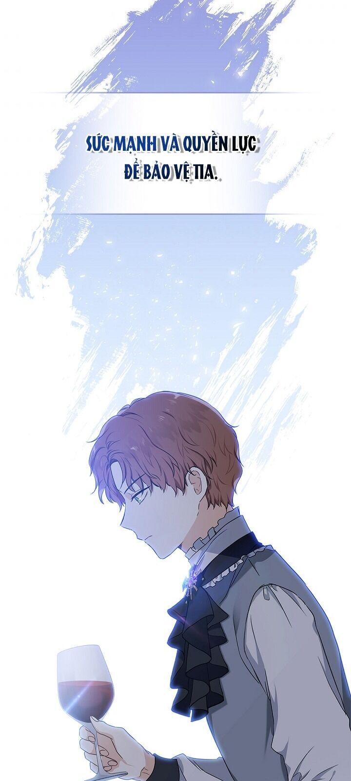 Kiếp Này Tôi Nhất Định Trở Thành Gia Chủ! Chap 20 - Next Chap 21