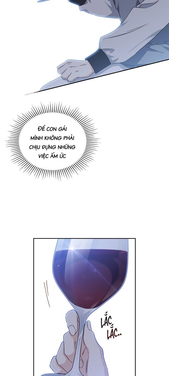 Kiếp Này Tôi Nhất Định Trở Thành Gia Chủ! Chap 20 - Next Chap 21