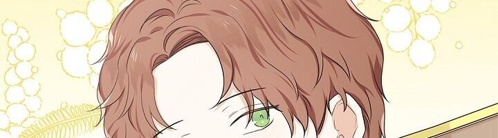 Kiếp Này Tôi Nhất Định Trở Thành Gia Chủ! Chap 20 - Next Chap 21