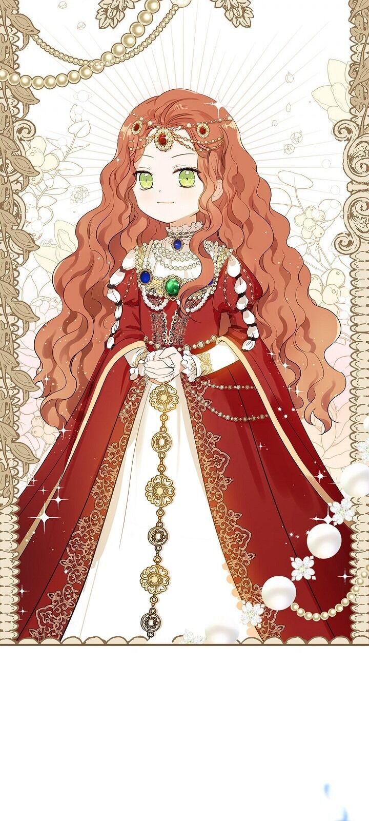 Kiếp Này Tôi Nhất Định Trở Thành Gia Chủ! Chap 20 - Next Chap 21