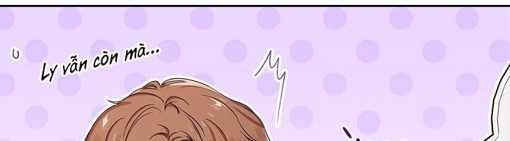 Kiếp Này Tôi Nhất Định Trở Thành Gia Chủ! Chap 20 - Next Chap 21