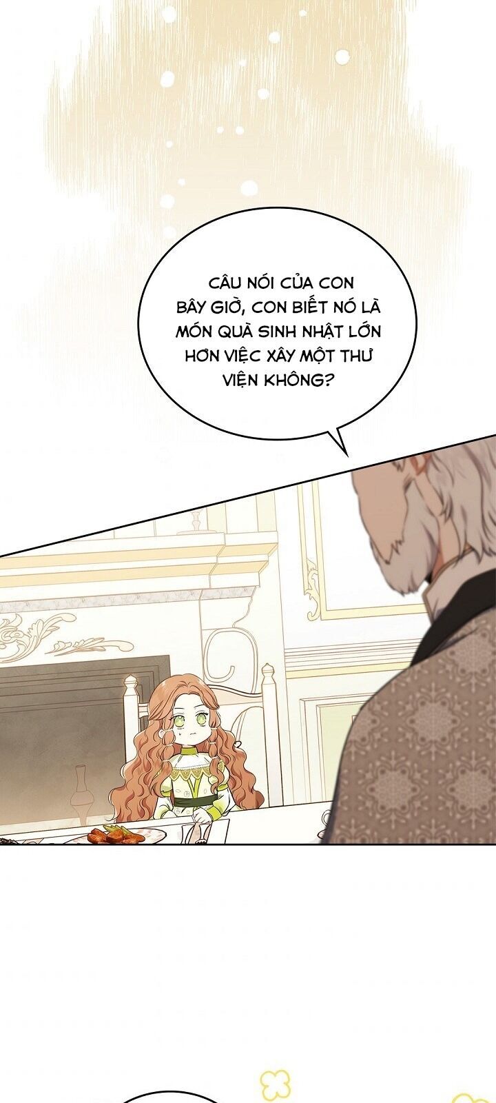 Kiếp Này Tôi Nhất Định Trở Thành Gia Chủ! Chap 20 - Next Chap 21