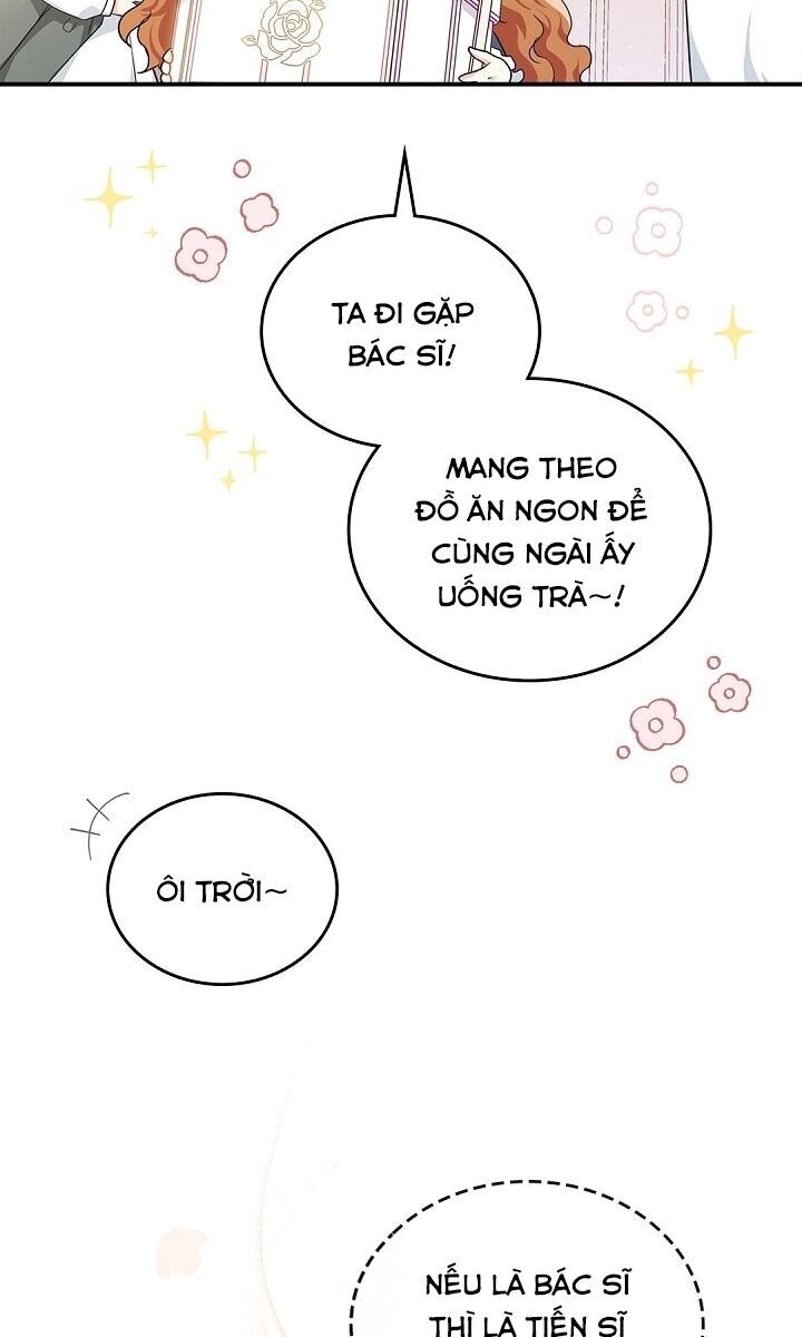 Kiếp Này Tôi Nhất Định Trở Thành Gia Chủ! Chap 20 - Next Chap 21