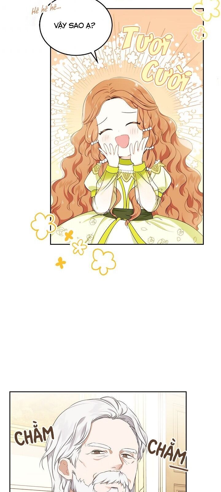 Kiếp Này Tôi Nhất Định Trở Thành Gia Chủ! Chap 20 - Next Chap 21