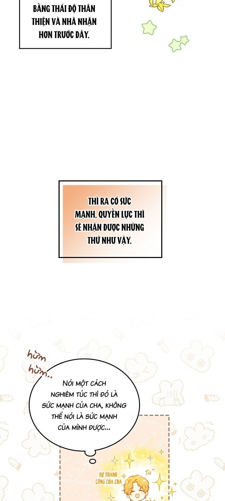 Kiếp Này Tôi Nhất Định Trở Thành Gia Chủ! Chap 20 - Next Chap 21