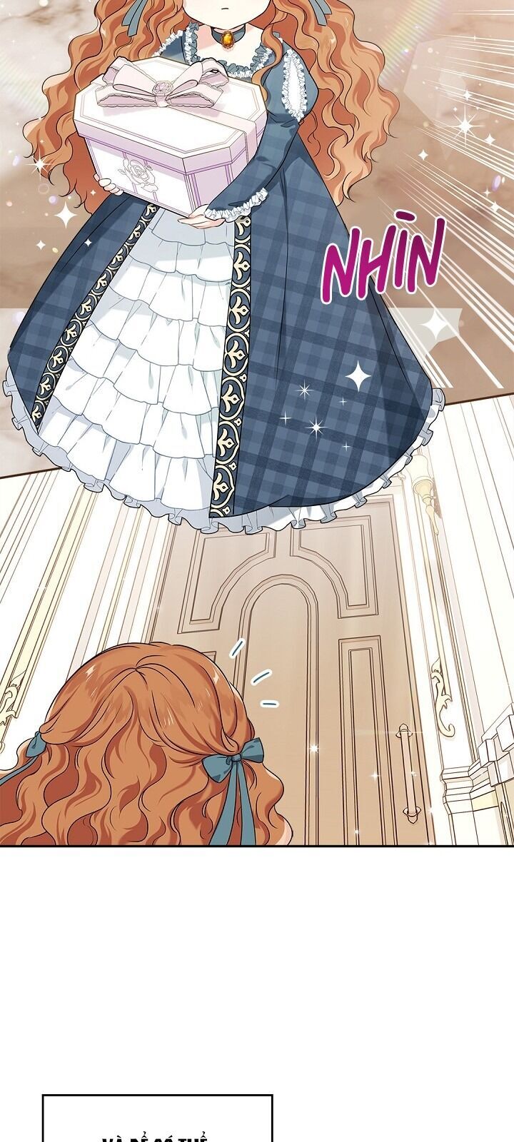 Kiếp Này Tôi Nhất Định Trở Thành Gia Chủ! Chap 20 - Next Chap 21