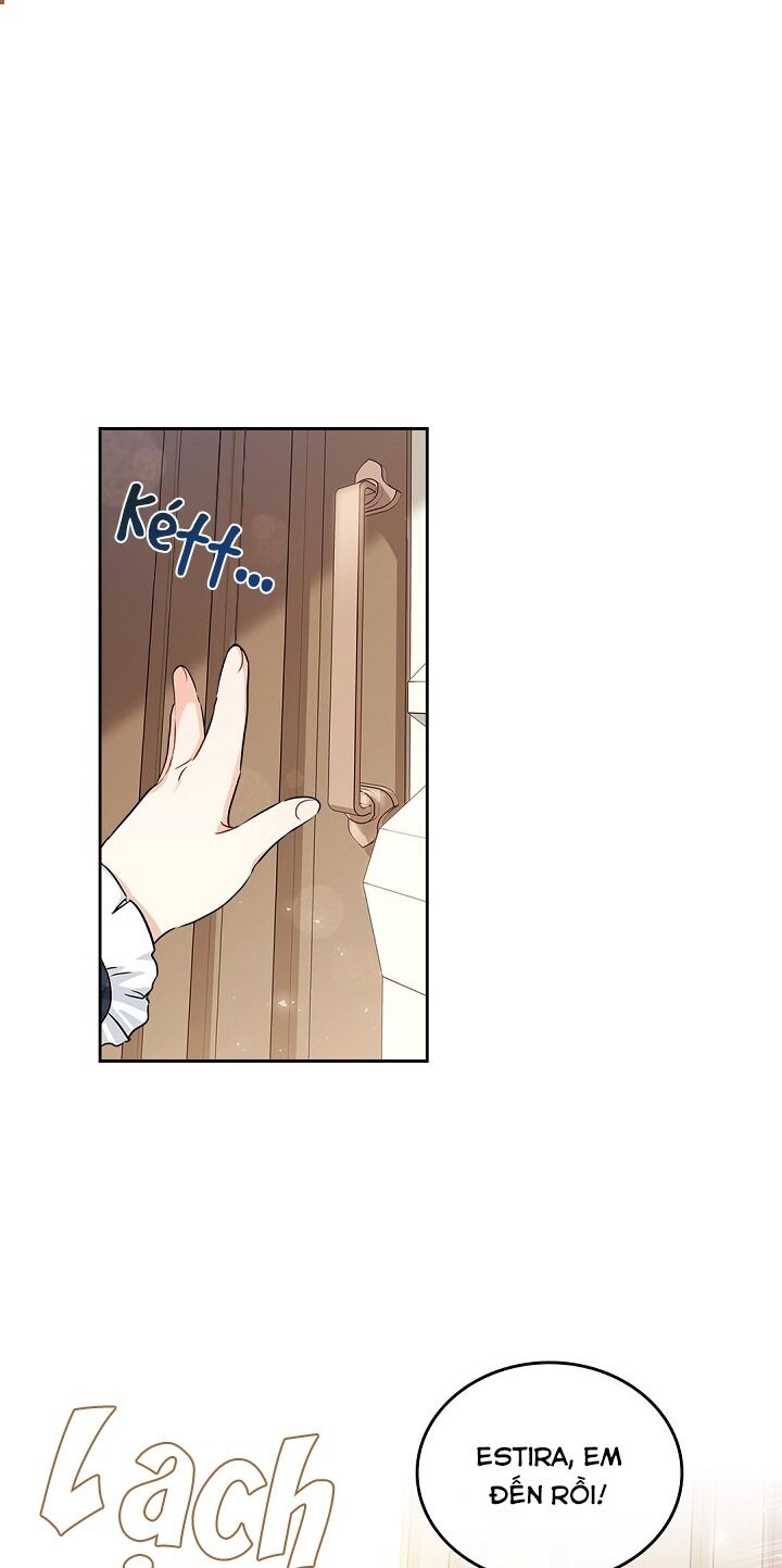 Kiếp Này Tôi Nhất Định Trở Thành Gia Chủ! Chap 20 - Next Chap 21