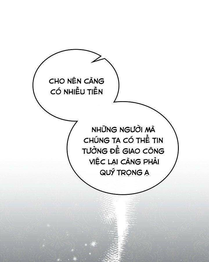 Kiếp Này Tôi Nhất Định Trở Thành Gia Chủ! Chap 22 - Next Chap 23
