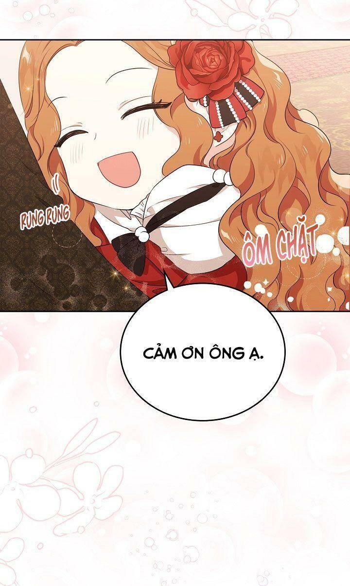 Kiếp Này Tôi Nhất Định Trở Thành Gia Chủ! Chap 22 - Next Chap 23